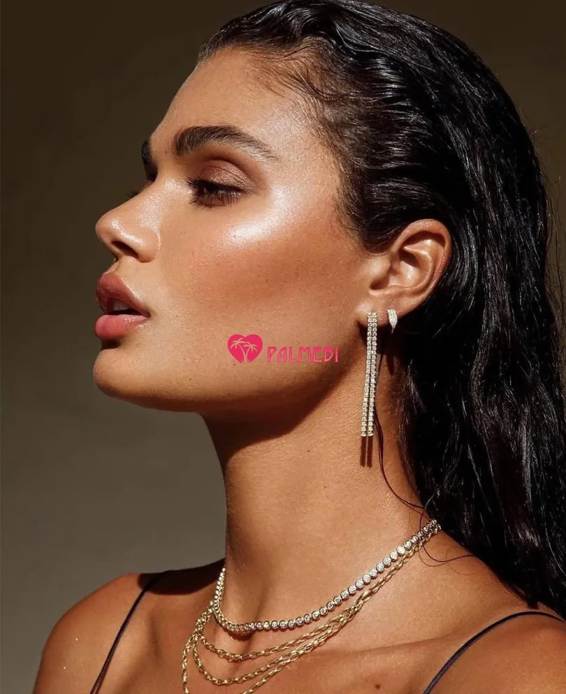 Tina, 26, Թբիլիսի 5