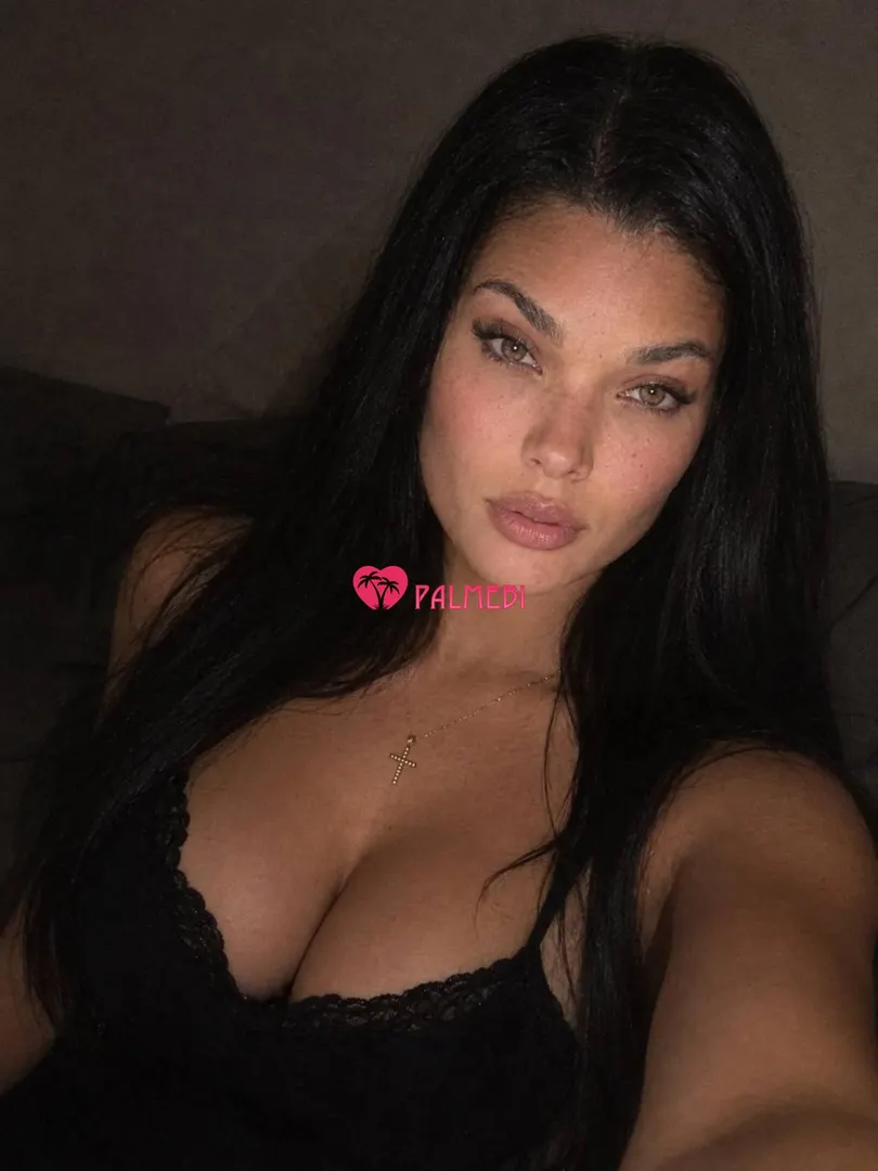 Tina, 26, Թբիլիսի 6