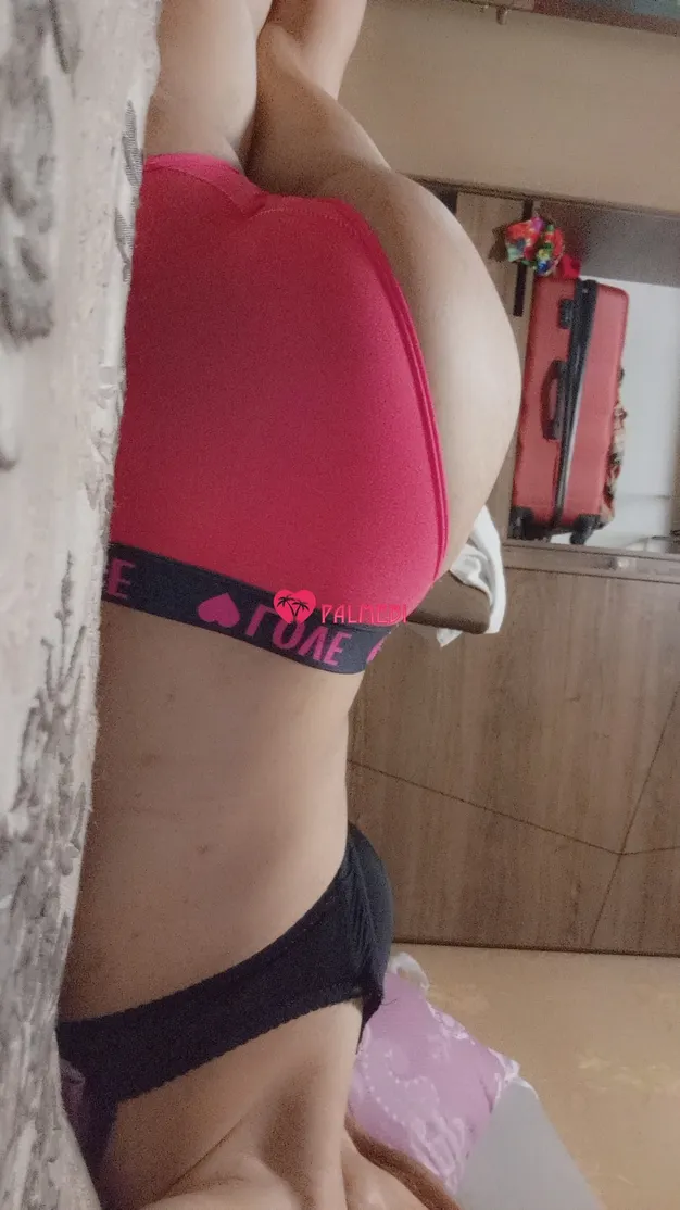 Stella, 24, თბილისი 8