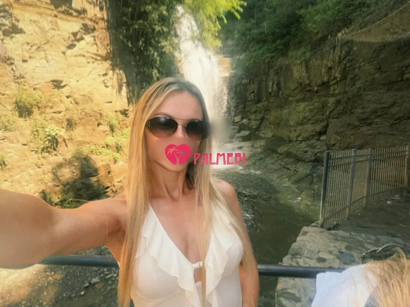 Natali, 22, Թբիլիսի 5