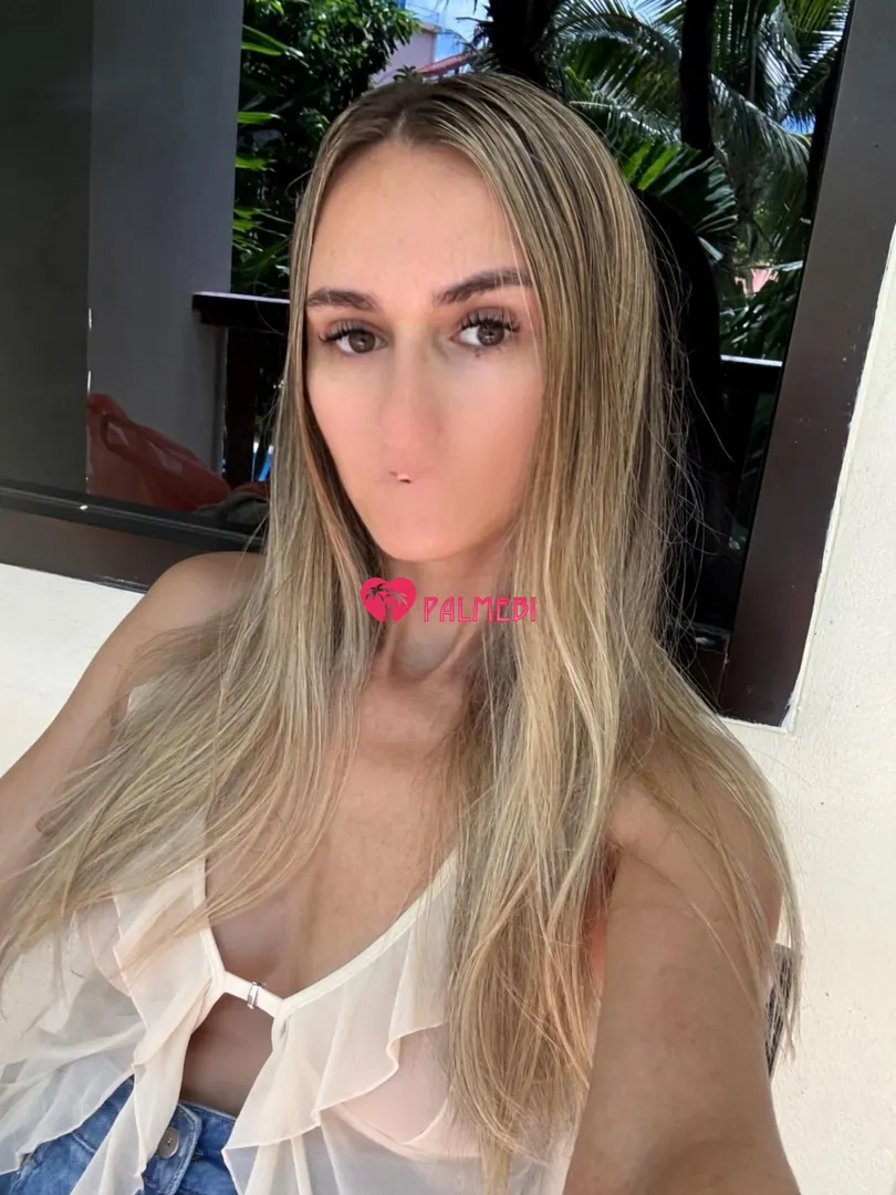 Natali, 22, Թբիլիսի 6