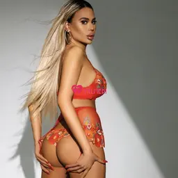 Molli