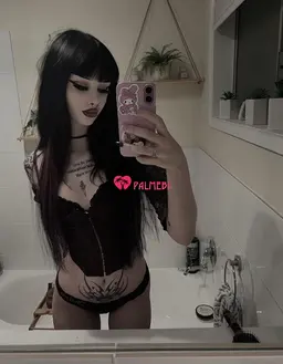 Emily (New number)