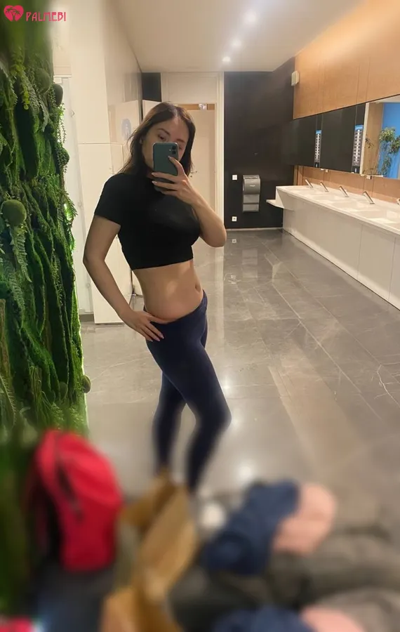 Lina, 29, تبليسي
