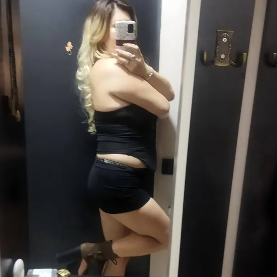teona te, 34, كوتايسي