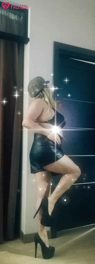 teona te, 34, كوتايسي 2