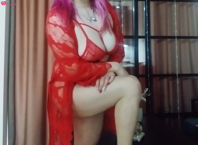 teona te, 34, كوتايسي 7