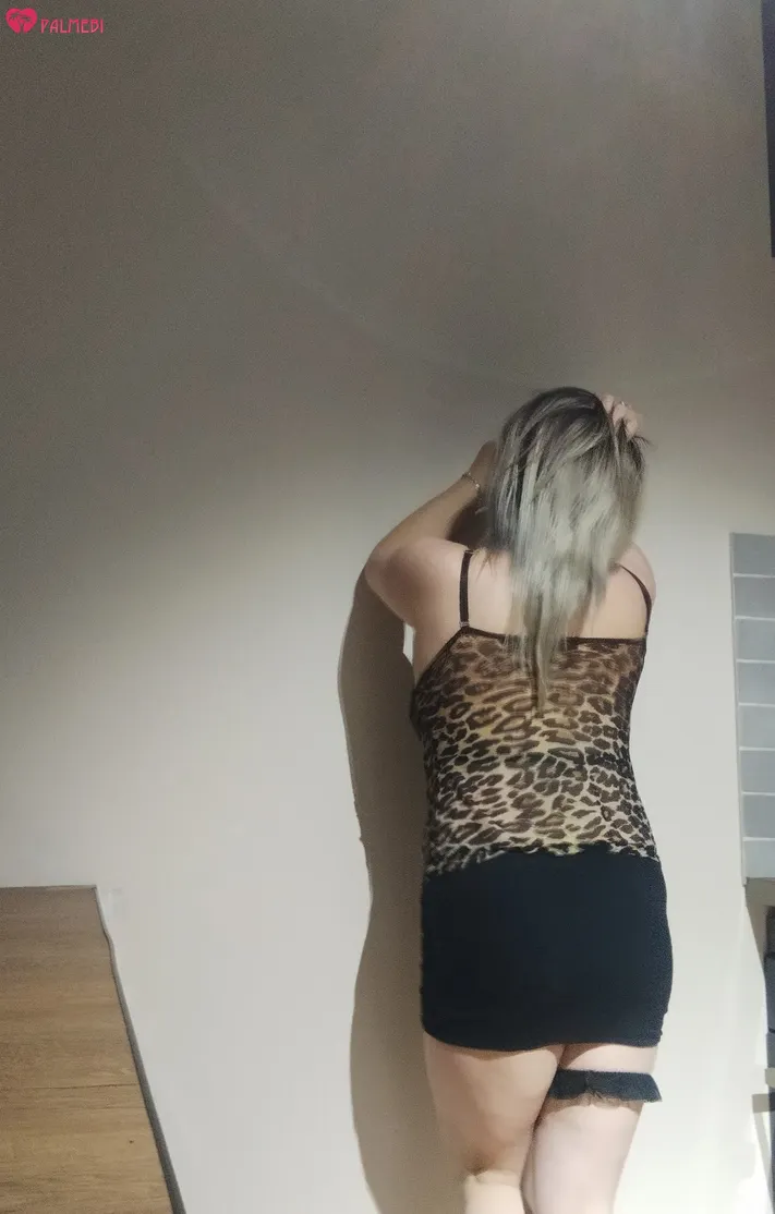 teona te, 34, كوتايسي 11