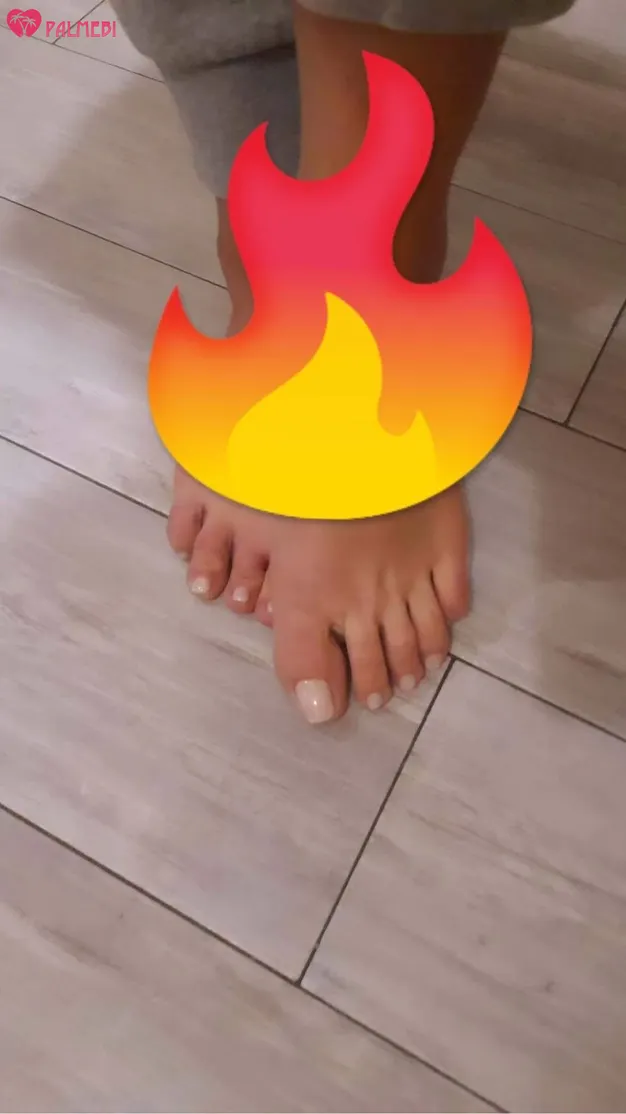 Nini, 29, Թբիլիսի 2