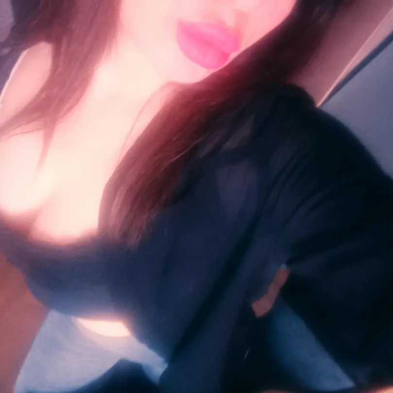Anano, 30, تفلیس 6