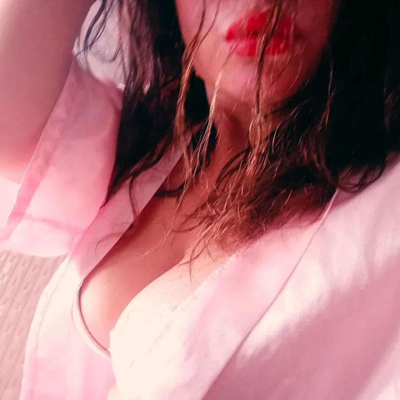 Anano, 30, تفلیس 9