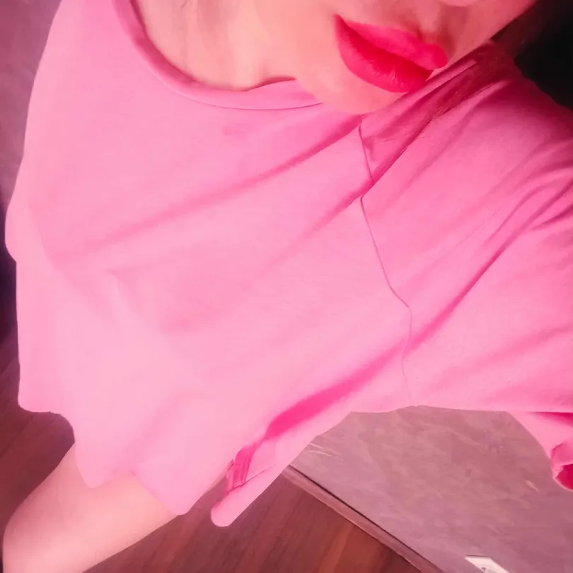 Anano, 30, تفلیس 10