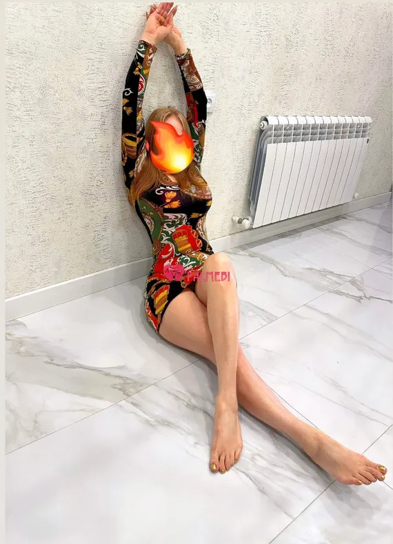 KATRIN, 34, كوتايسي