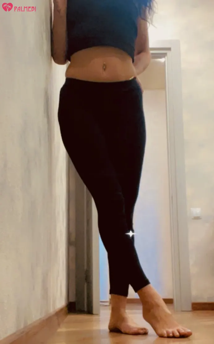 ნ🫦, 31, تبليسي 2