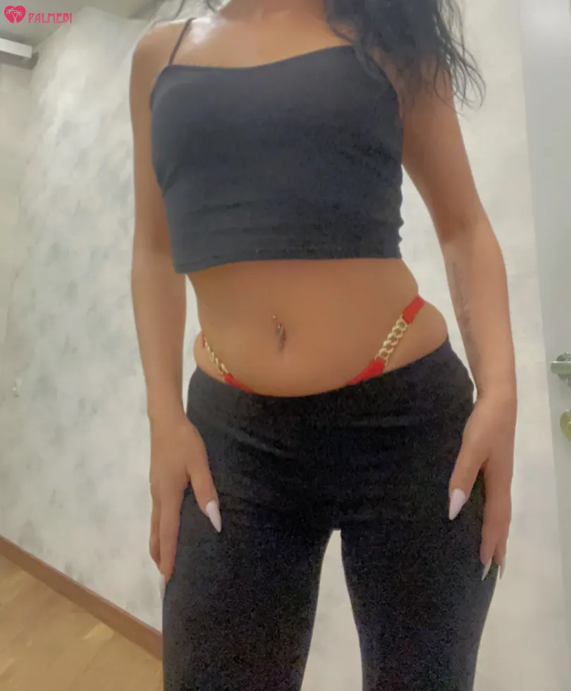 ნ🫦, 31, تبليسي 5