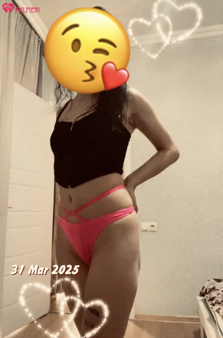 ნ🫦, 31, تبليسي 7