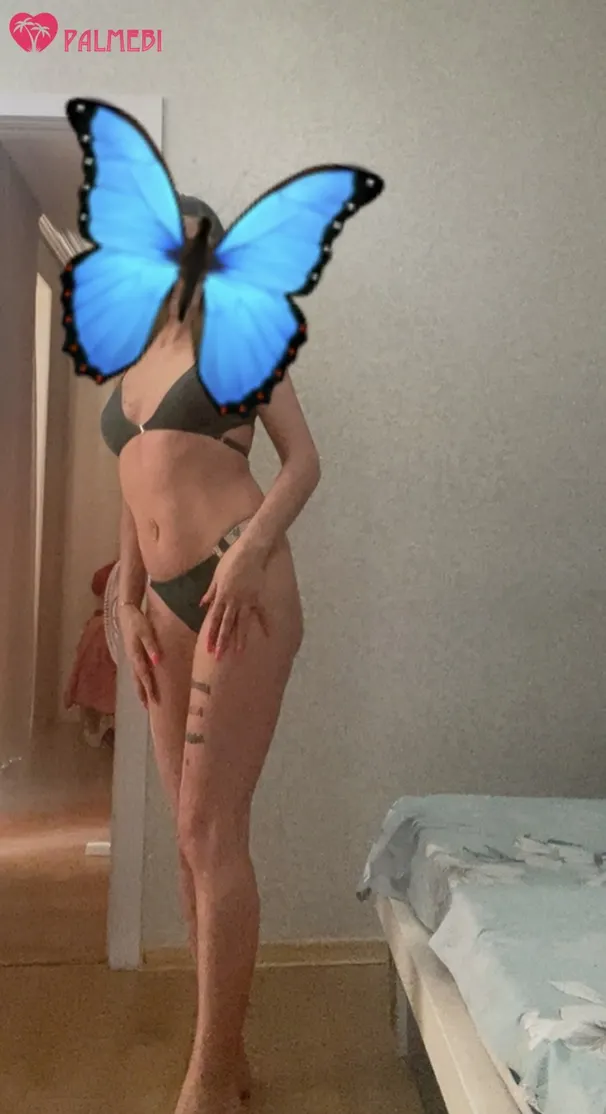 ნ🫦, 31, تبليسي 12