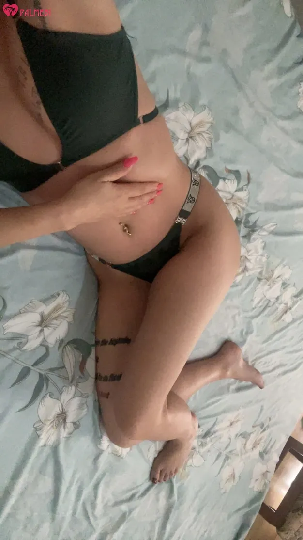 ნ🫦, 31, تبليسي 17