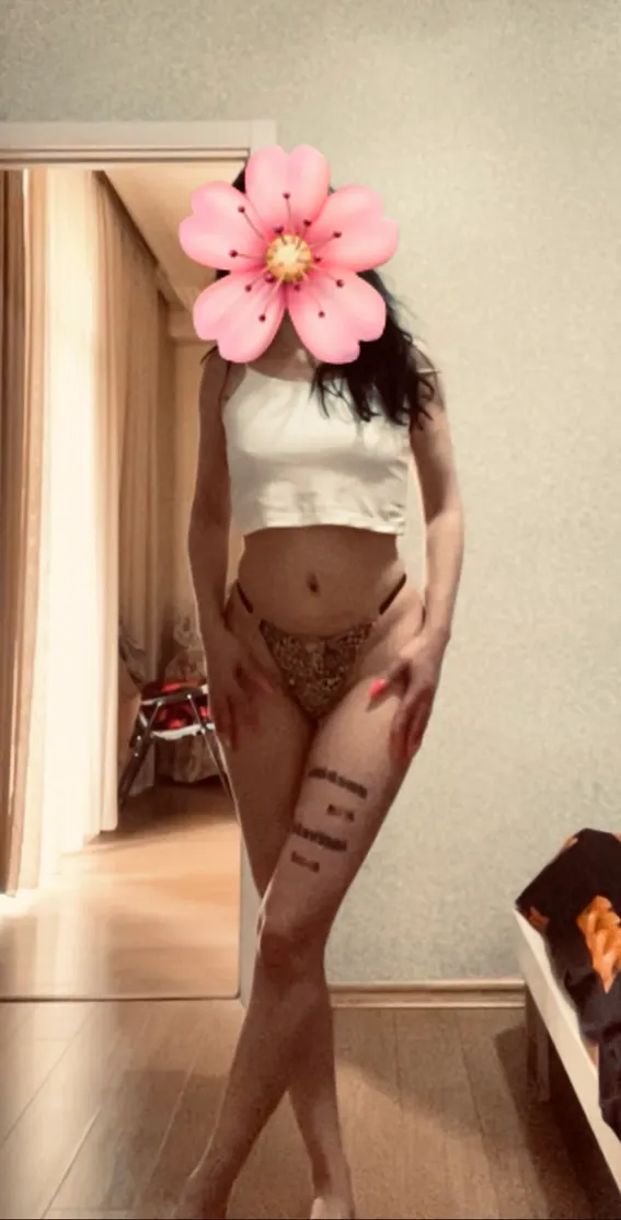 ნ🫦, 31, تبليسي 19