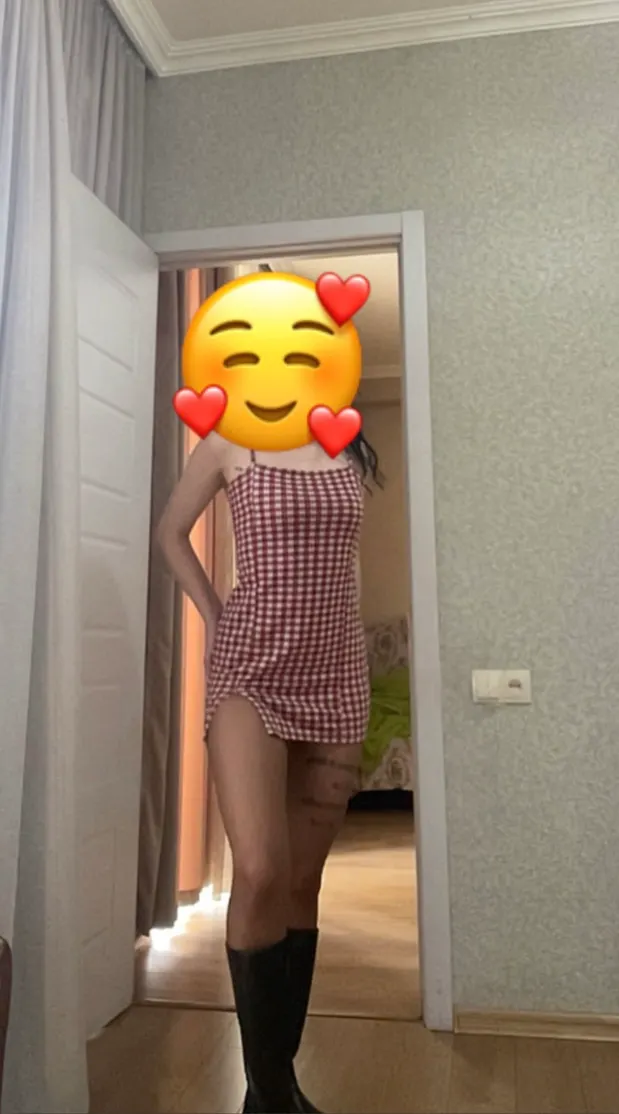ნ🫦, 31, تبليسي 20