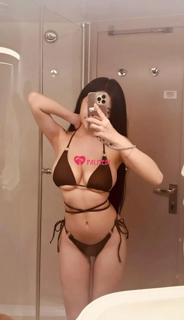 ❤️sofi❤️, 27, Tbilisi 6