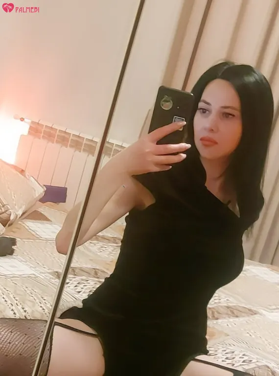 ❤nini❤, 31, تبليسي