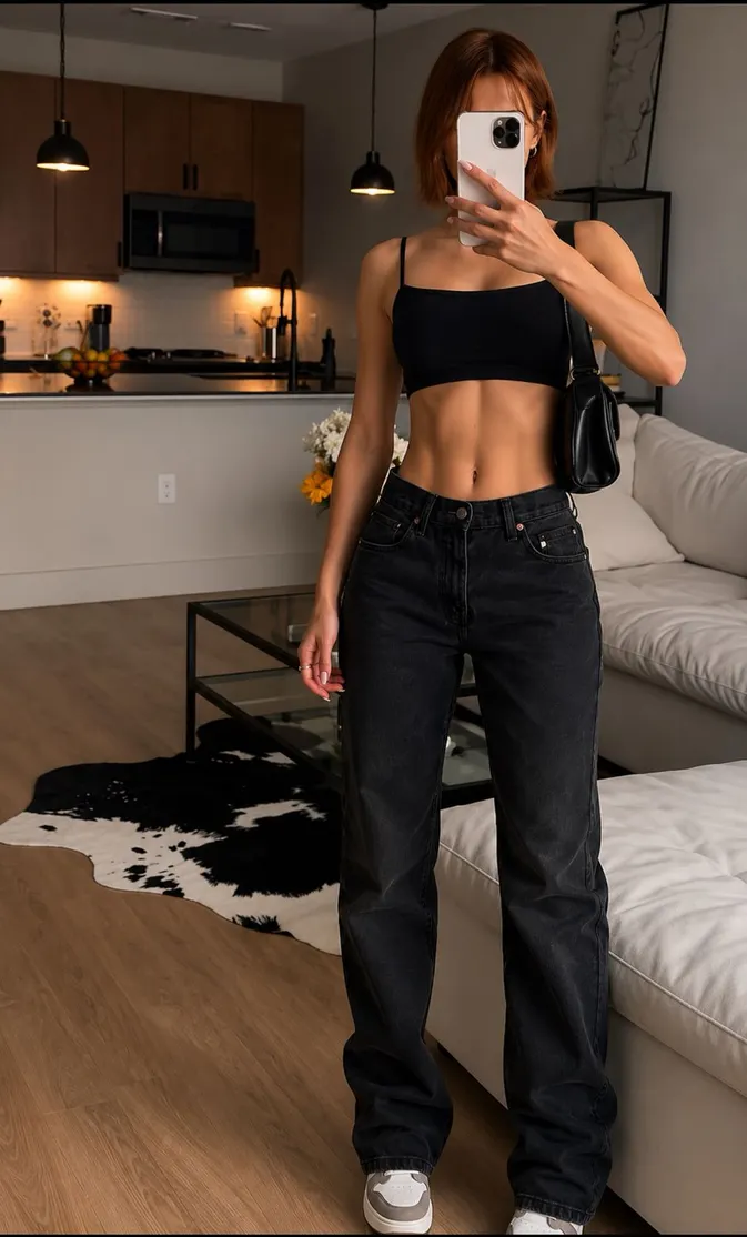 Mia, 29, Tiflis 4