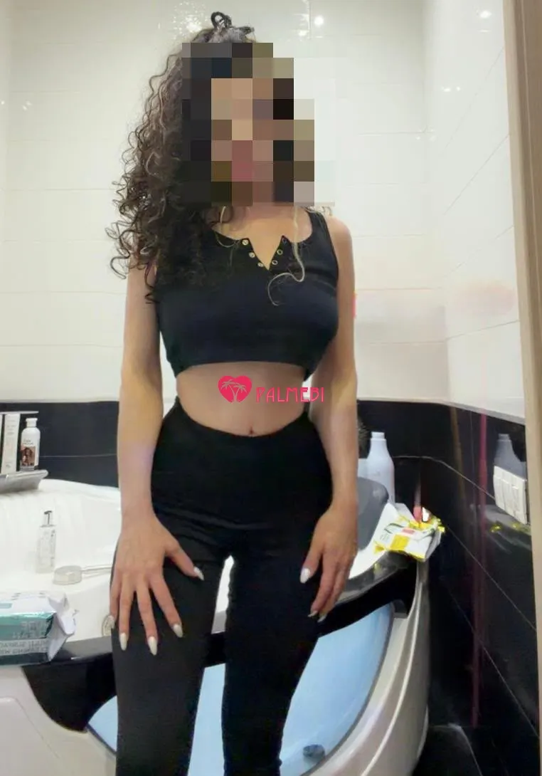 DEA, 29, تفلیس 4