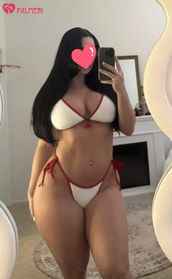Mariami mari, 33, كوتايسي