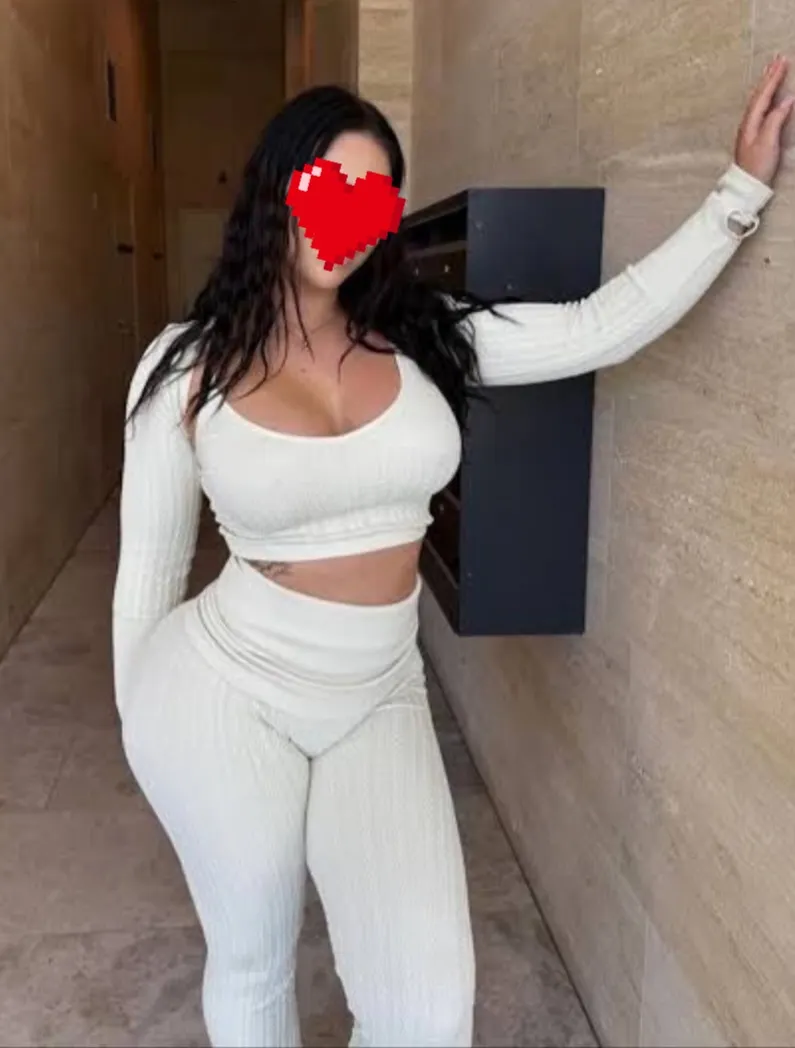 Mariami mari, 33, كوتايسي 4