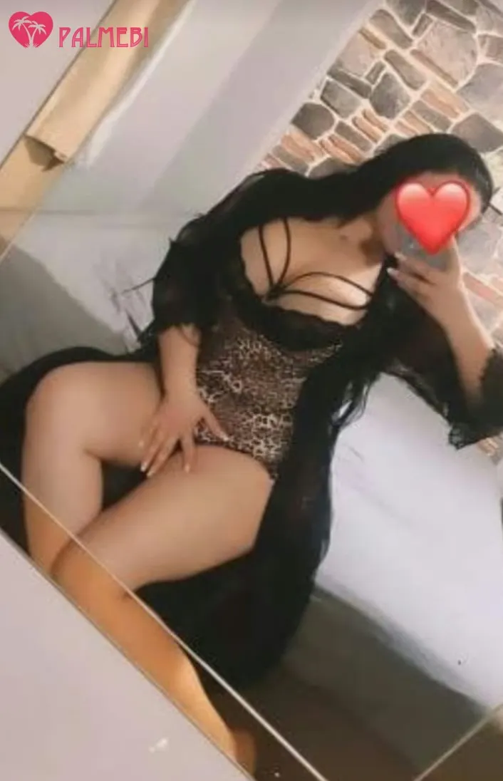 Derya, 30, Tiflis 6
