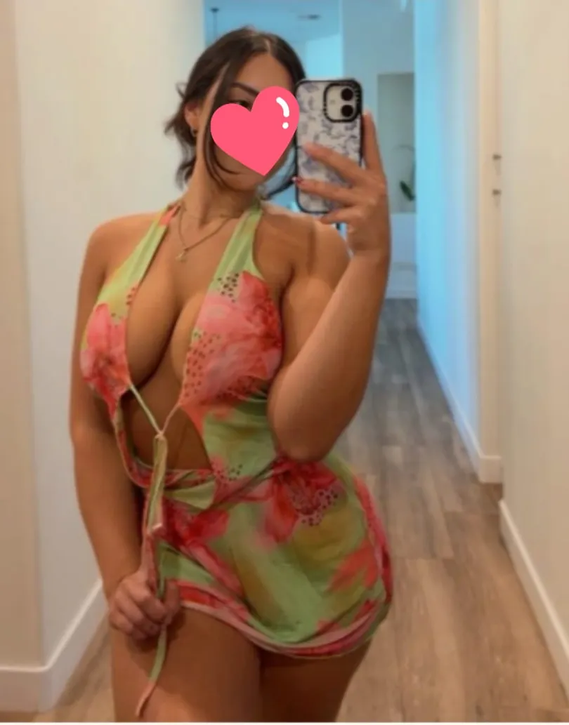 Derya, 30, Tiflis 10