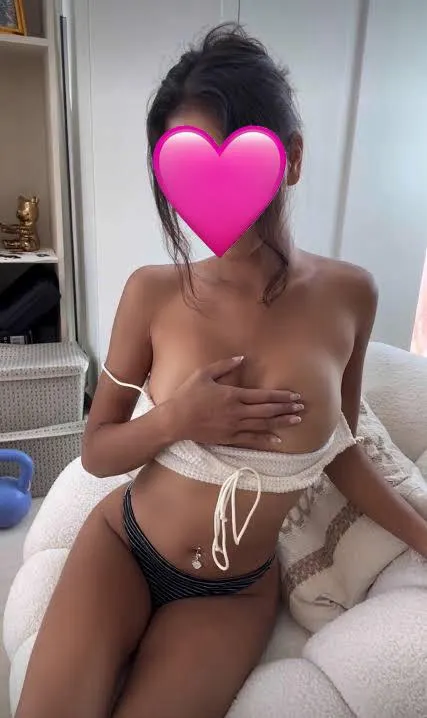 anna, 28, باتومي