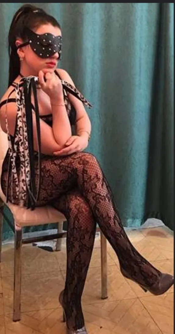 A❤️KSANA, 29, تبليسي 3