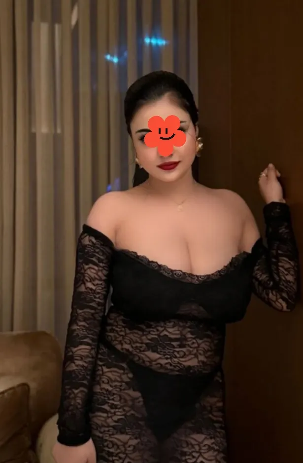 A❤️KSANA, 29, تبليسي 4