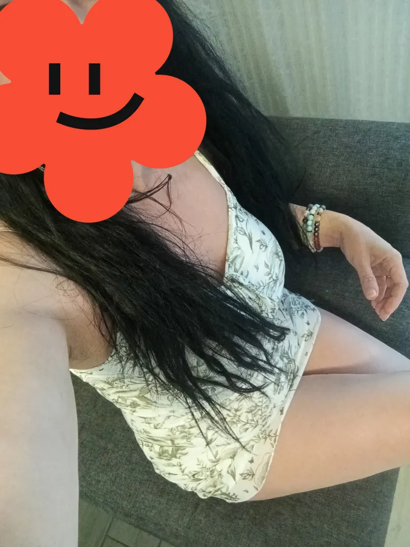 A❤️KSANA, 29, تبليسي 7
