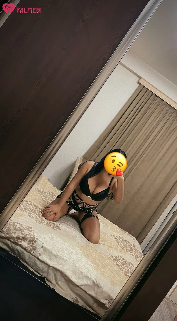 ♡tako♡, 28, كوتايسي 2