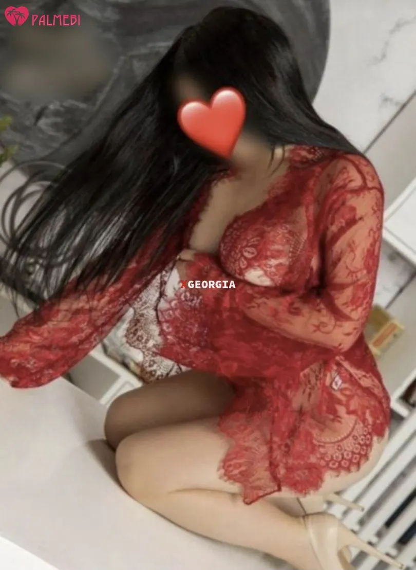 😍Elizasexi😋, 34, Tiflis 3