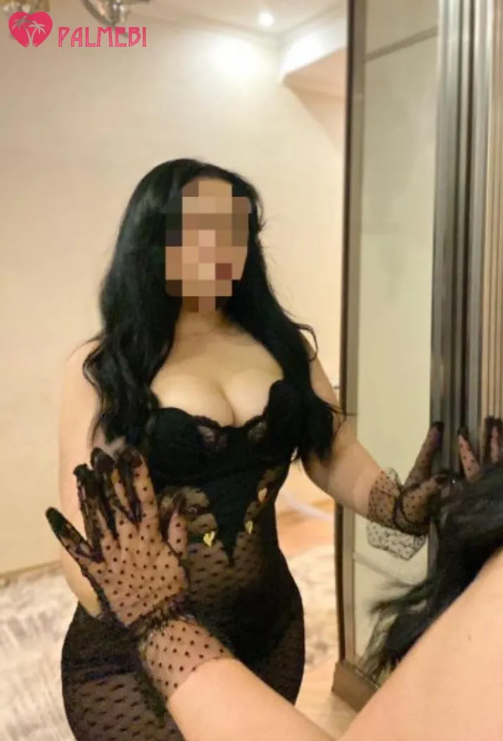 😍Elizasexi😋, 34, Tiflis 4