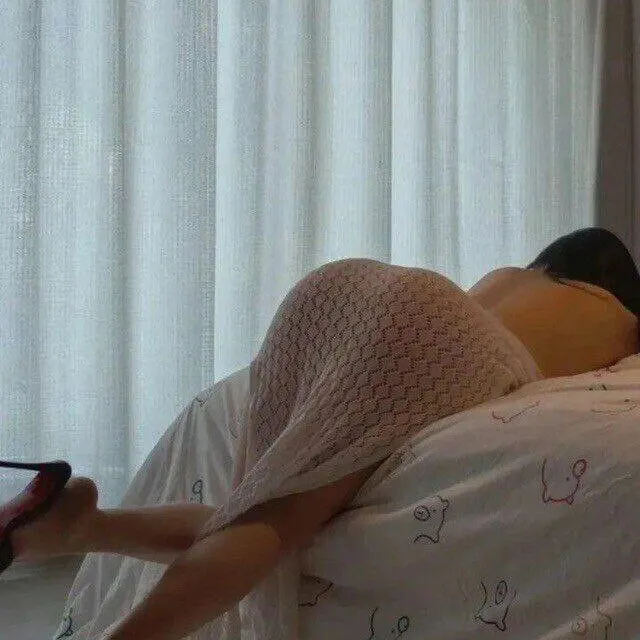 Vika, 38, Borjomi 6