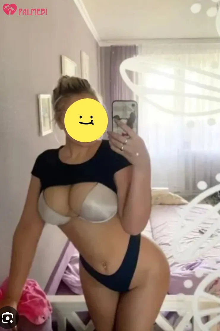 Nuki foti, 30, کوتائیسی 4