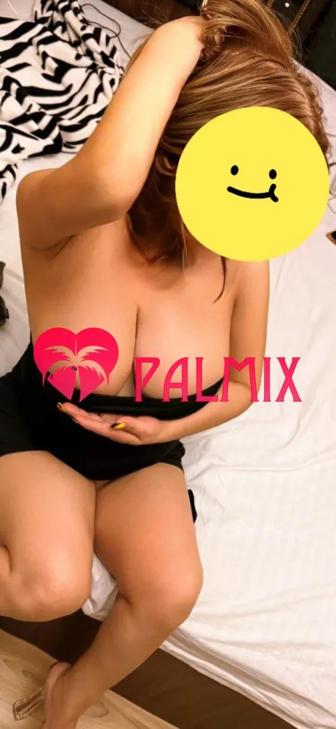 ანა ქუთაისი, 33, کوتائیسی 2