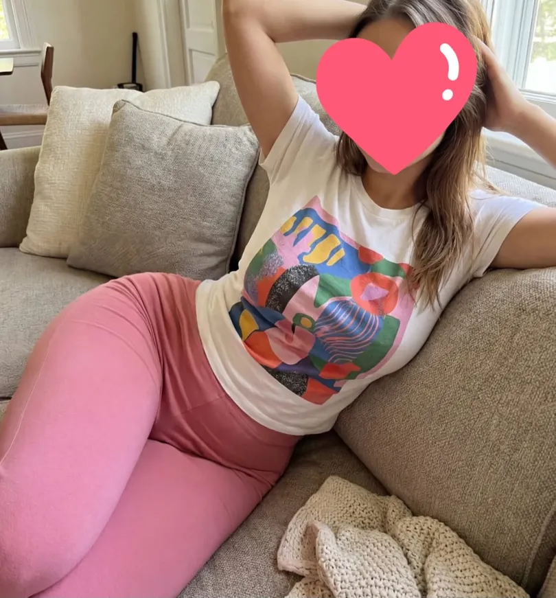 tata, 29, Թբիլիսի 5