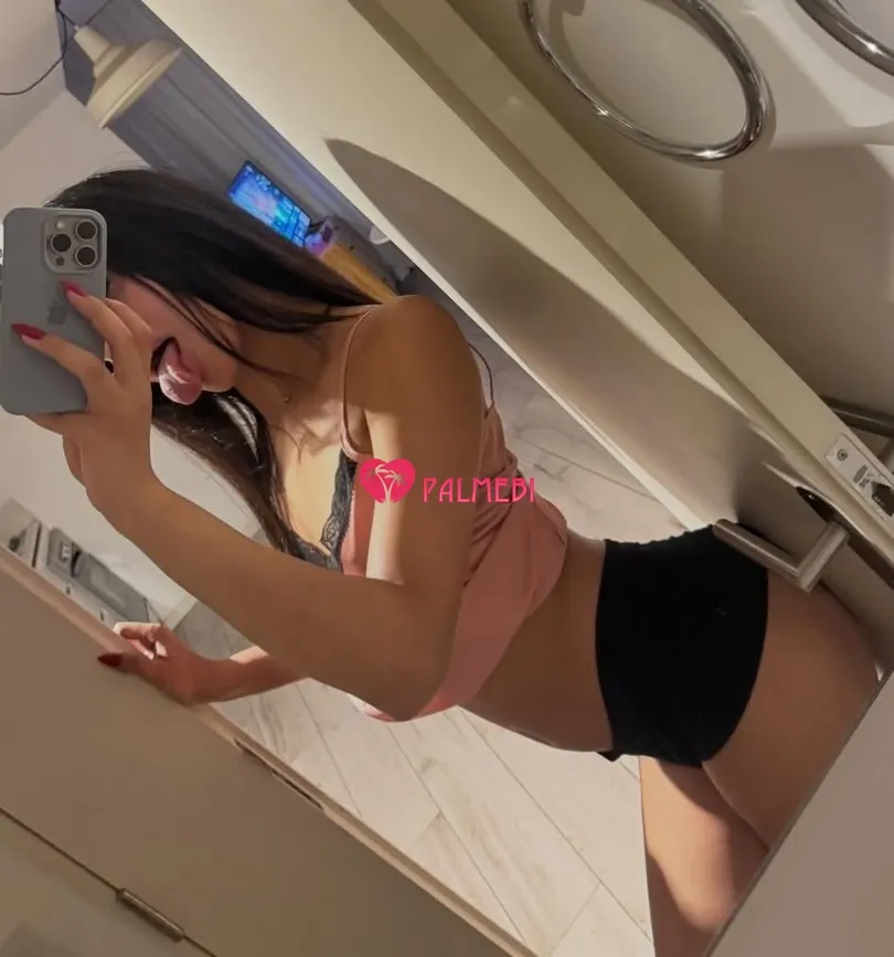 Sesili💯✅transi, 27, Tiflis 7
