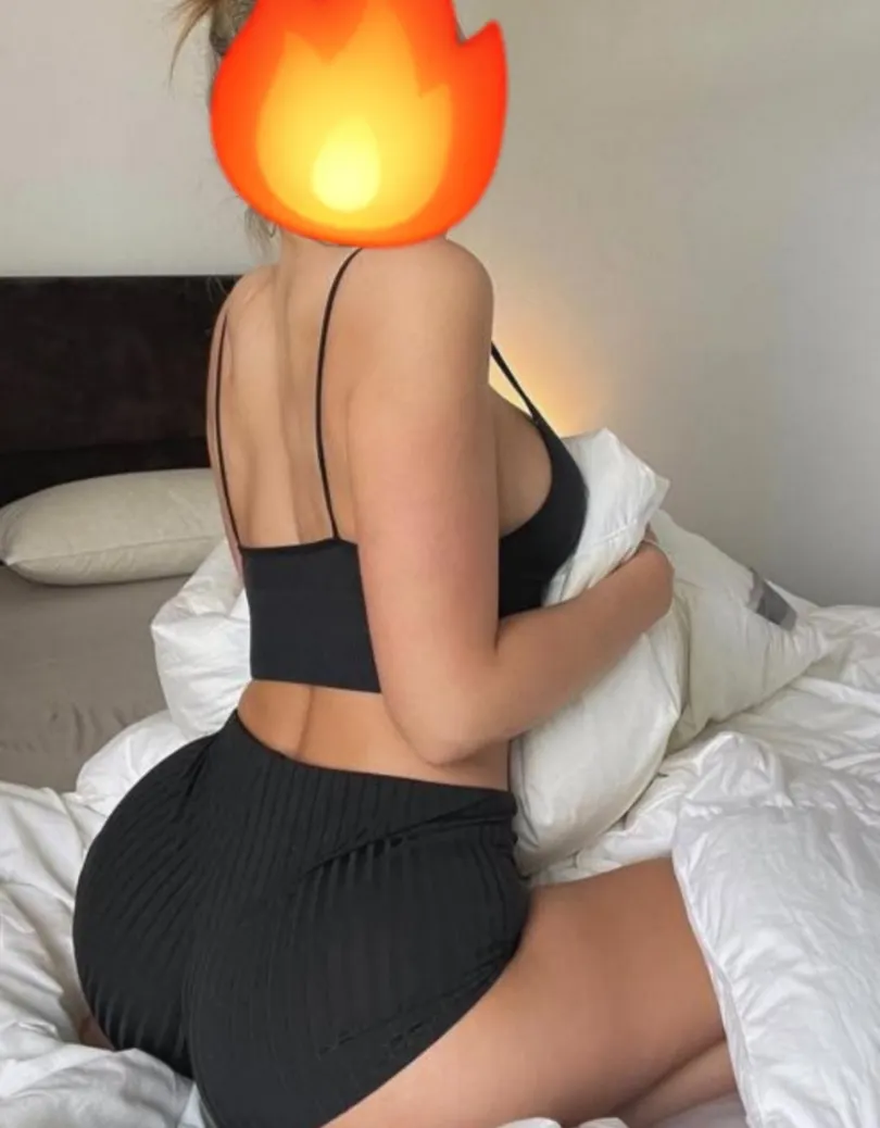 Nuci, 30, تفلیس 7