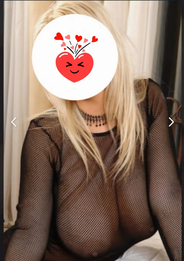 Ina, 38, Kutaisi 10