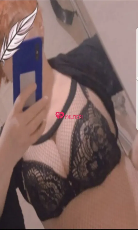Gantvirtva, 33, تبليسي
