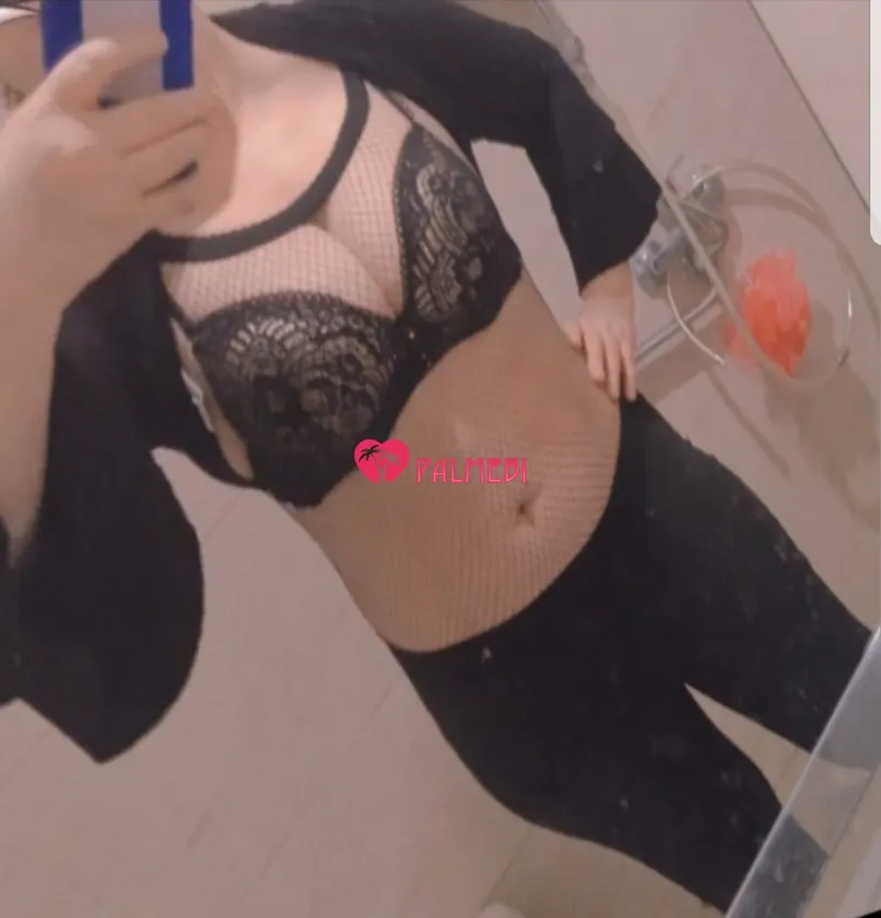 Gantvirtva, 33, تبليسي 3