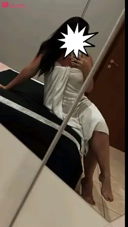 Lika
