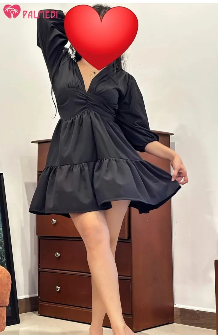 Lika, 37, تفلیس 2